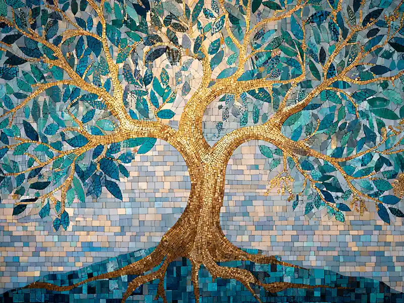 Betogather - Fesztivál és elvonulás - Tematikus napok