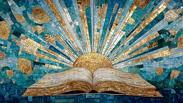 BeToGather Fesztivál és elvonulás - Előadások és workshopok