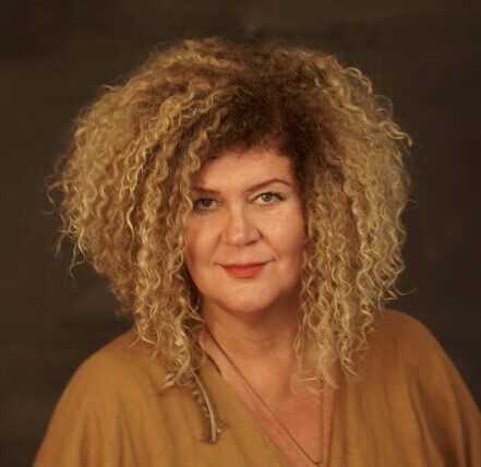 Portrait of Soma Mamagésa