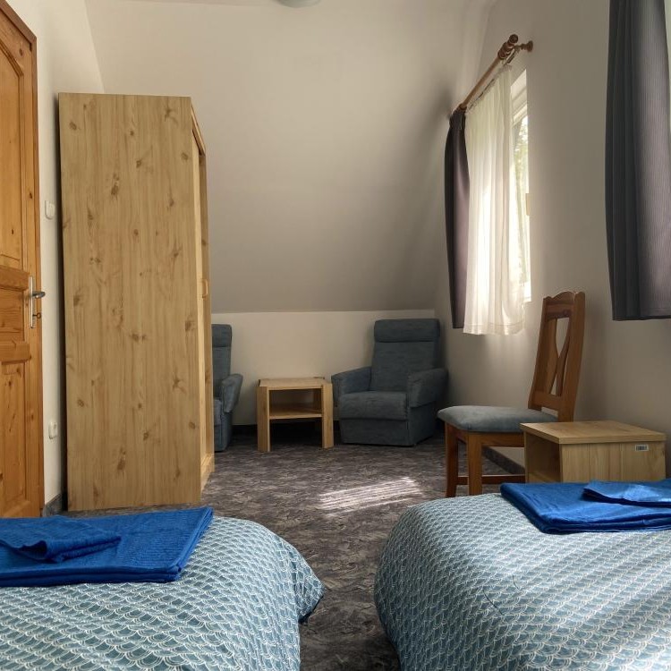 20240513163111_N6yuoB (1)