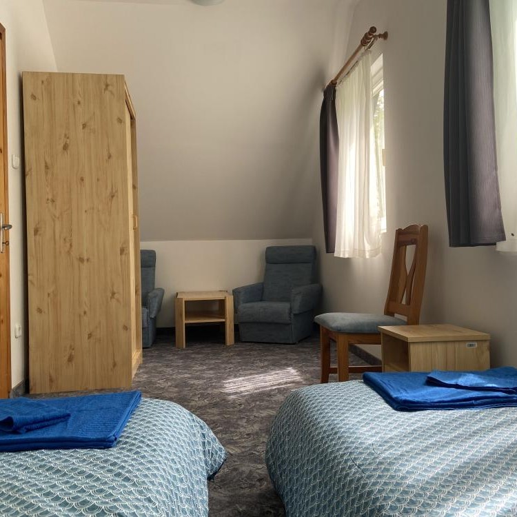 20240513163111_N6yuoB