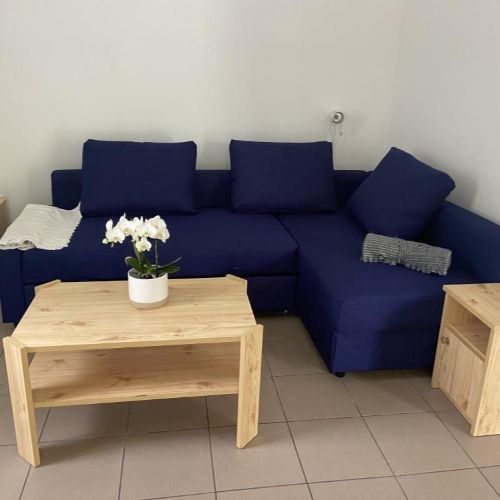 20240513163323_AEwWRA