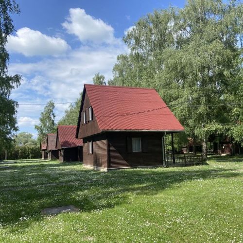 20240513163323_JZFN0G