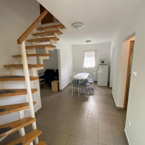 20240513163323_MzG6pD