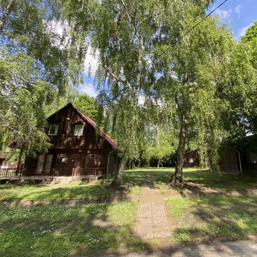 20240513163354_DLMjKp