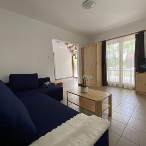 20240513163354_UUZhqr