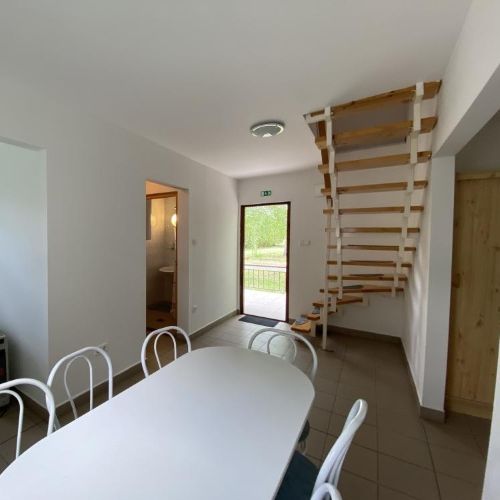 20240513163354_fcQxwH