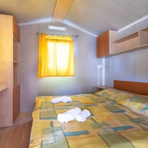 Suncool_mobilhaz_belul