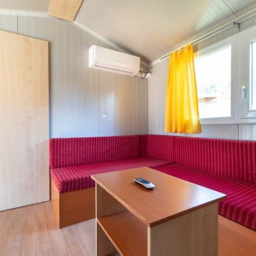 Suncool_mobilhaz_etkezo