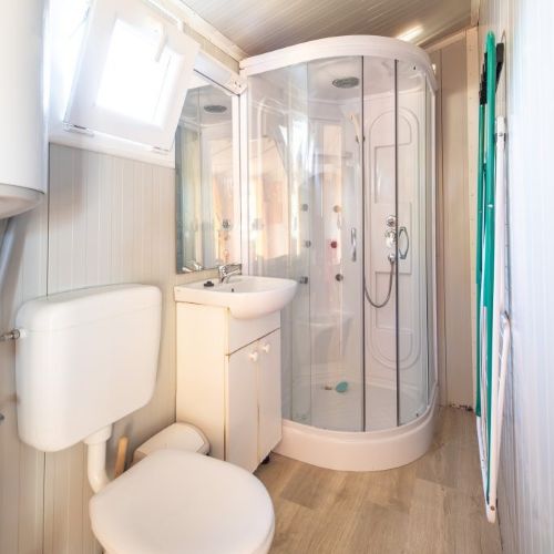 Suncool_mobilhaz_furdo