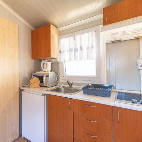 Suncool_mobilhaz_konyha