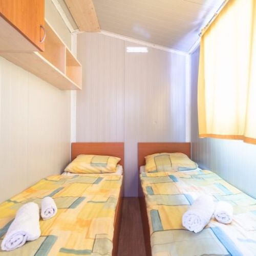 Suncool_mobilhaz_singleagy