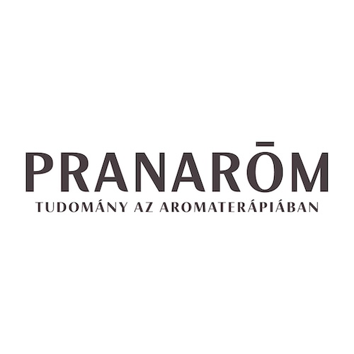 Pranarom