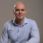 Betogather - fesztivál és elvonulás -Gilányi Attila