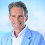 Betogather - fesztivál és elvonulás - Kiss József Zsolt másolata