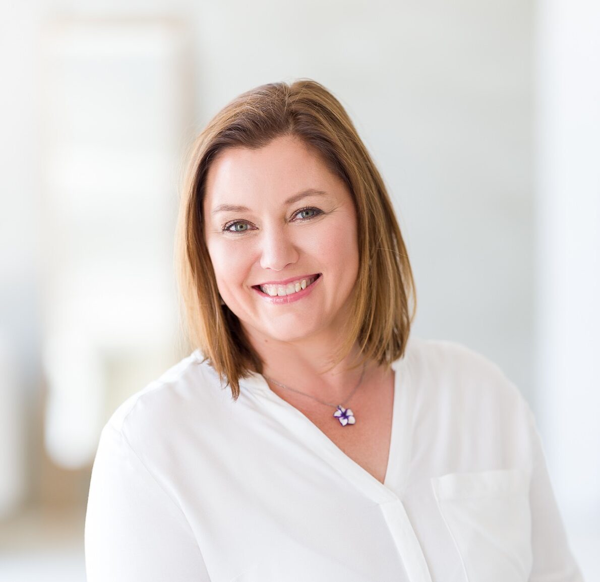 Portrait of Szkálosi Rita Selina