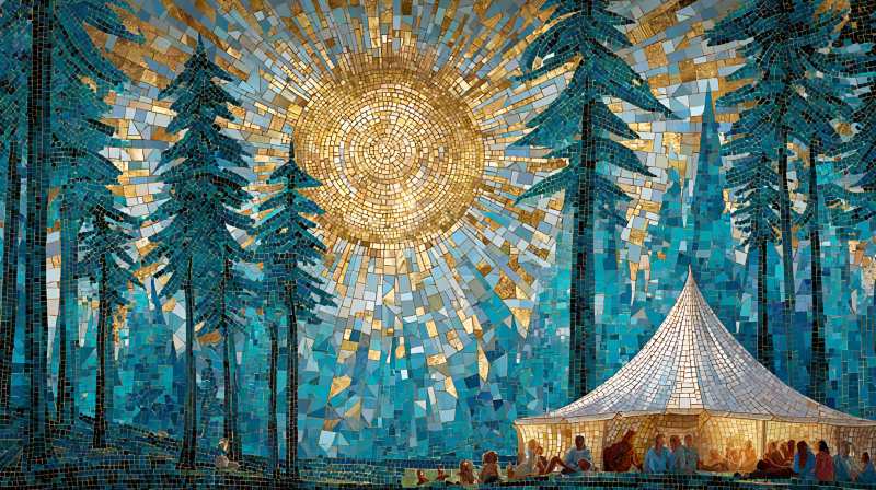 betogather workshop partnerek