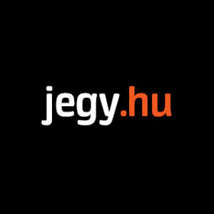 Jegy.hu