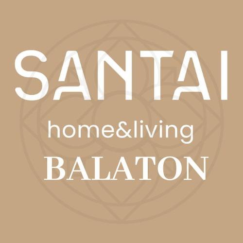 Santai home living